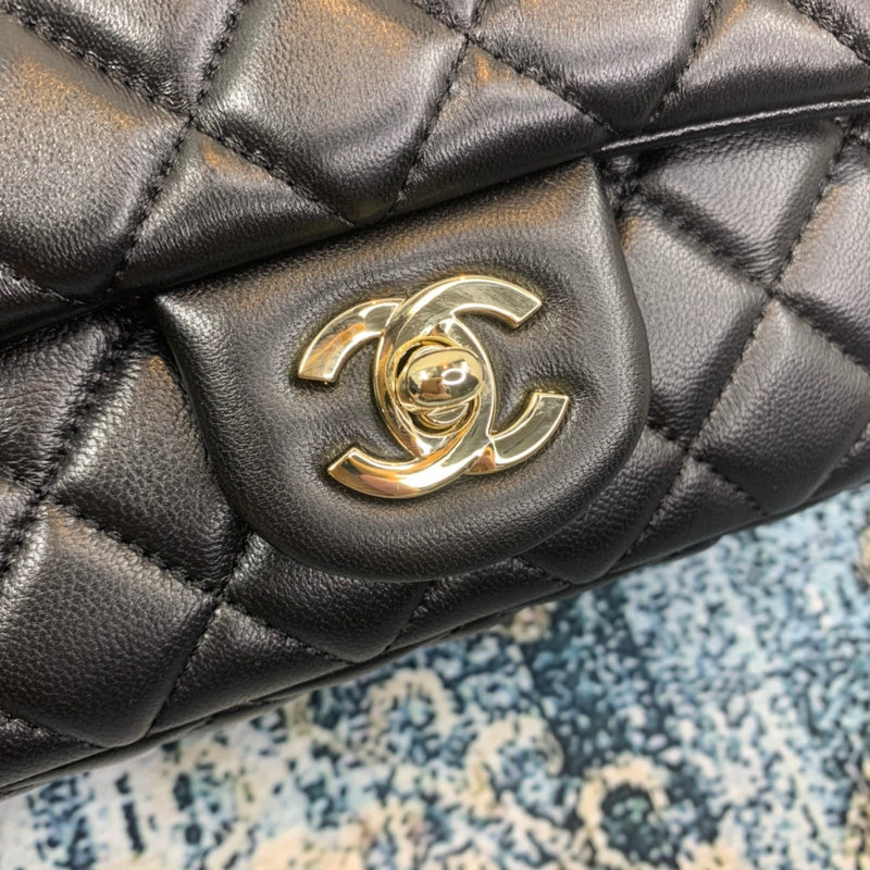 LO - CHL  BAGS FOR WOMEN - FASHION LUXURY BAGS -2257