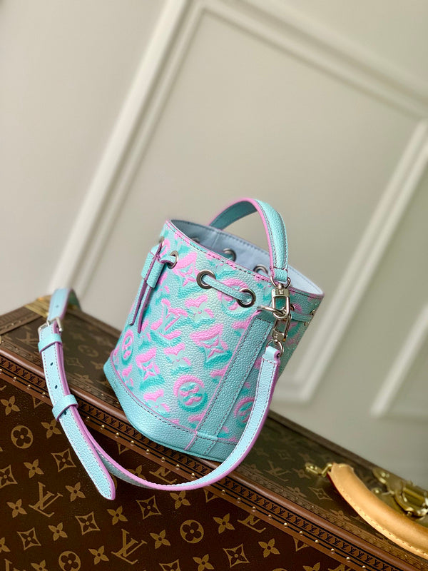 LO - LV Bags - 16482