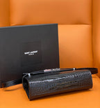BB - YSL Bag - 2078