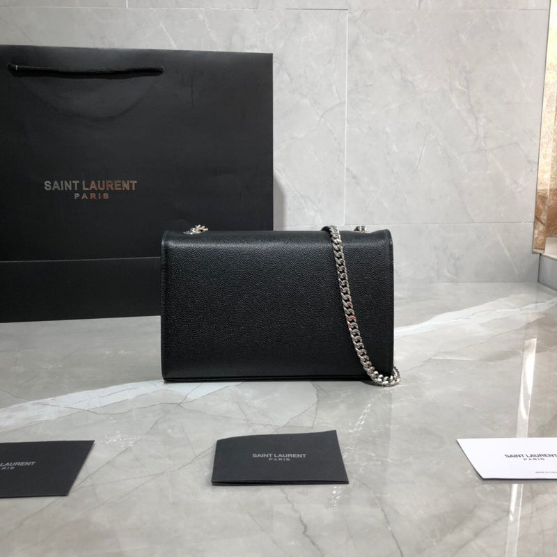 BB - YSL Bag - 4033