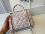 Lusso Official -  CHL BAGS  - 157