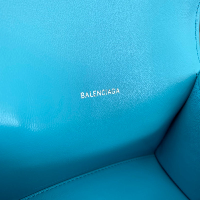 LO BAGS - BGA BAGS - 305