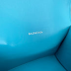 LO BAGS - BGA BAGS - 305
