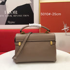 YSL BAGS - WOMEN LOVE LUXURY BAGS - 1397