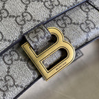 LO - BGA Bags - 2594