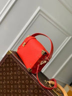 LO - LV Bags - 15600