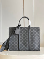 LO - LV Bags - 16615