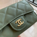 LO - CHL  BAGS FOR WOMEN - FASHION LUXURY BAGS - 660