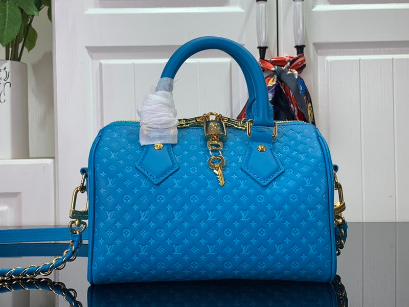 LO - LV Bags - 15634