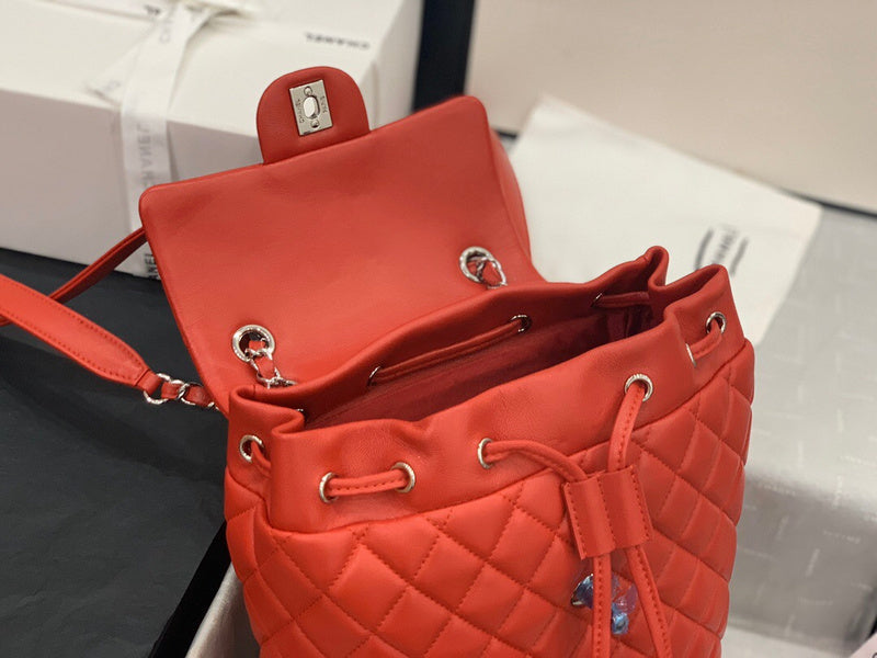 Lusso Official -  CHL BAGS  - 539