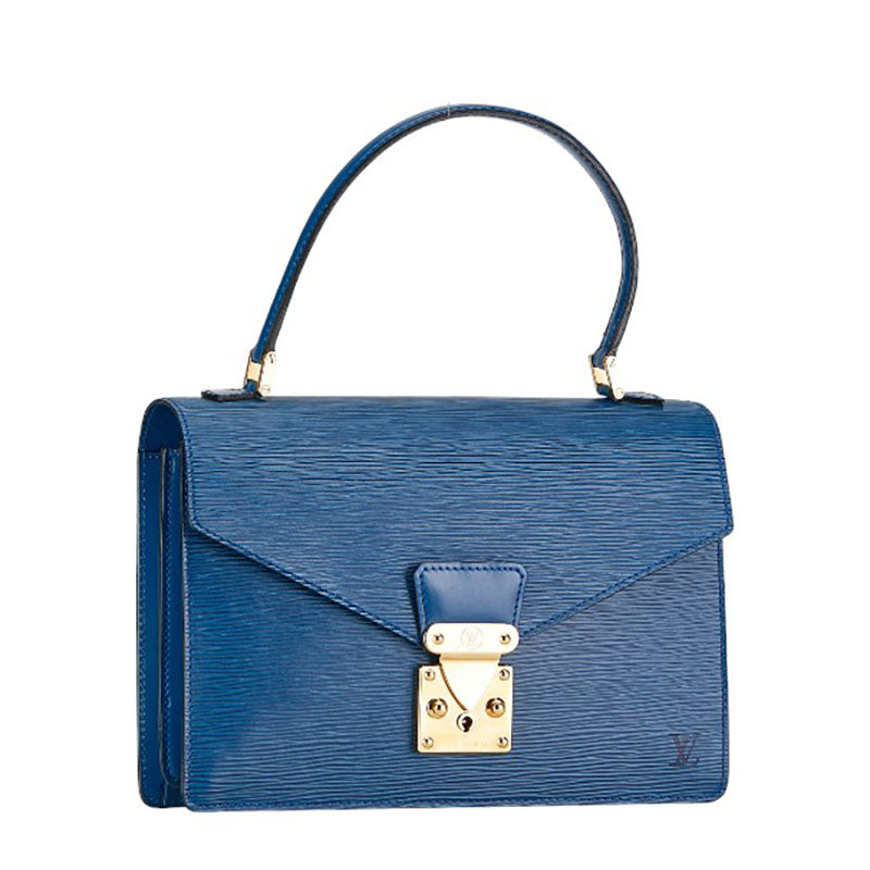 LO-LV bags 2474