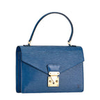 LO-LV bags 2474