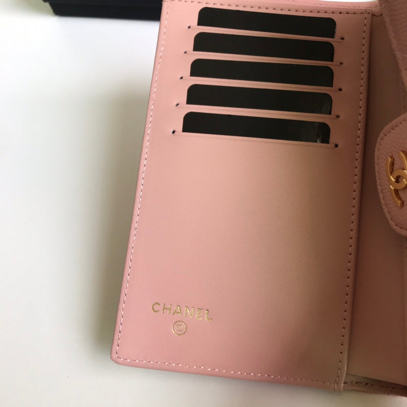 LO - CHL  BAGS FOR WOMEN - FASHION LUXURY BAGS -2147