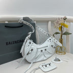 BLN-CIAGA WOMEN LUXURY BAGS - 017