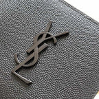 BB - YSL Bag - 3788