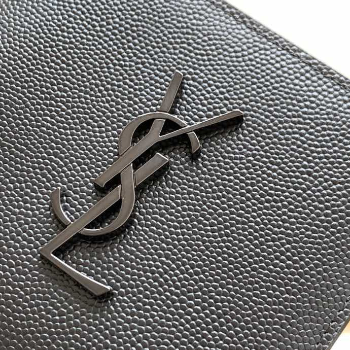 BB - YSL Bag - 3788