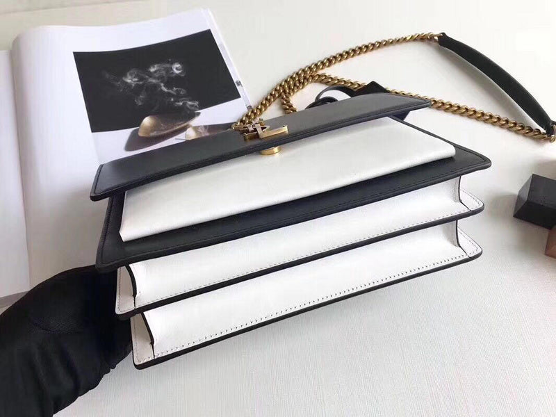 BB - YSL Bag - 2539