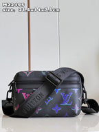 LO - LV Bags - 15440