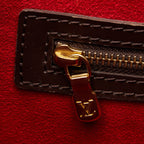 LO-LV bags 1678