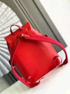 BB - LV Bags - 17333
