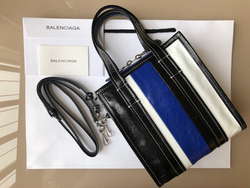 LO - BGA Bags - 1141