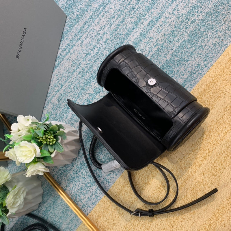 BLN-CIAGA WOMEN LUXURY BAGS - 143
