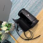 BLN-CIAGA WOMEN LUXURY BAGS - 143
