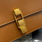 BB - YSL Bag - 3785