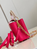 LO - LV Bags - 16105