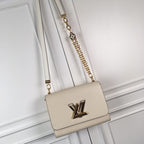 LO - LV Bags - 16971