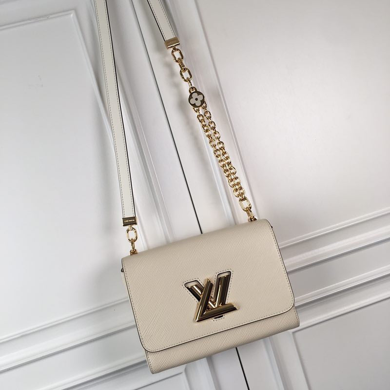 LO - LV Bags - 16971