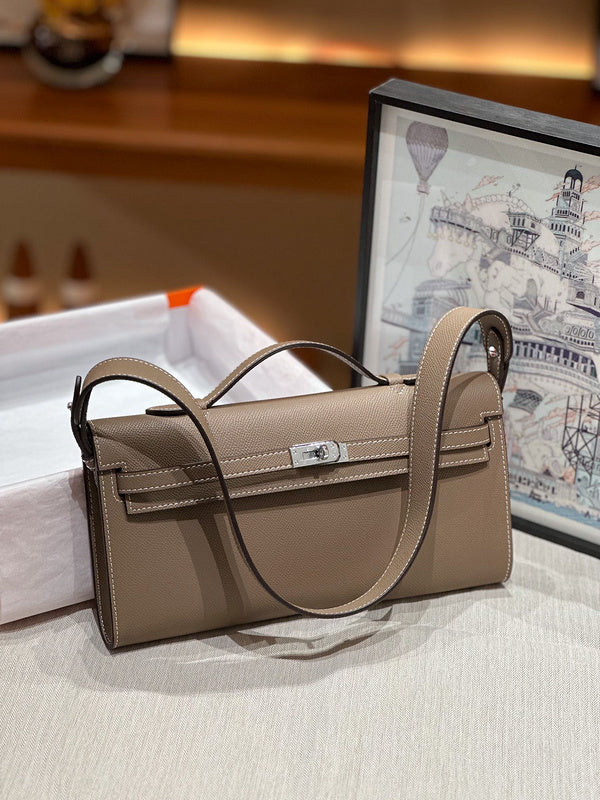 Lusso Official -  HERMS BAGS FOR WOMEN - 122