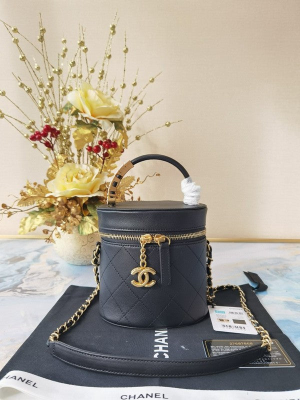 LO - CHL Bags - 1791