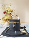 LO - CHL Bags - 1791