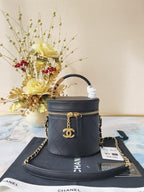LO - CHL Bags - 1791