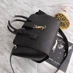 BB - YSL Bag - 2549