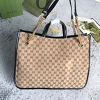 LO - GCC Bags - 3283