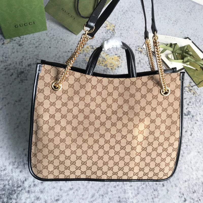LO - GCC Bags - 3283