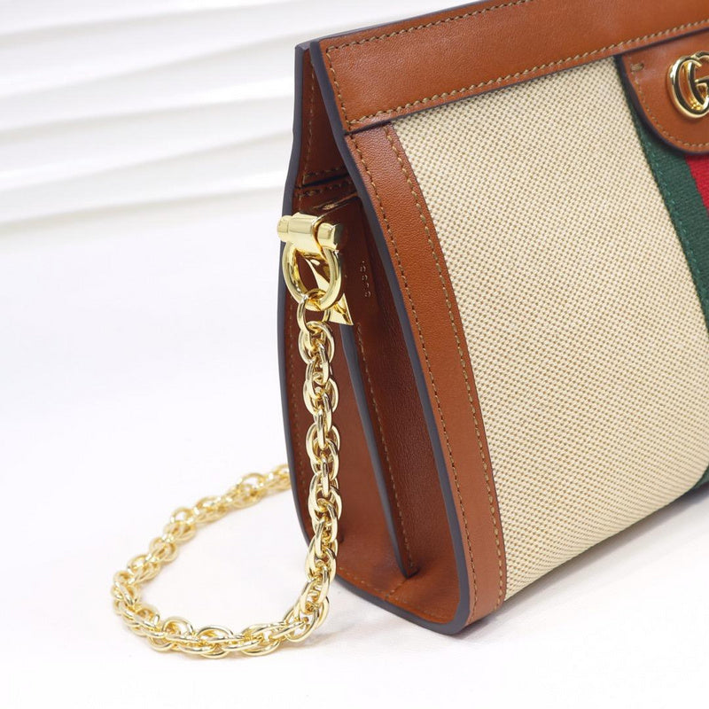 LO - GCC Bags - 1059