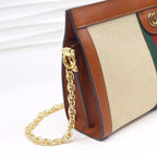 LO - GCC Bags - 1059