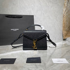 BB - YSL Bag - 4097