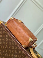 LO - LV Bags - 15975