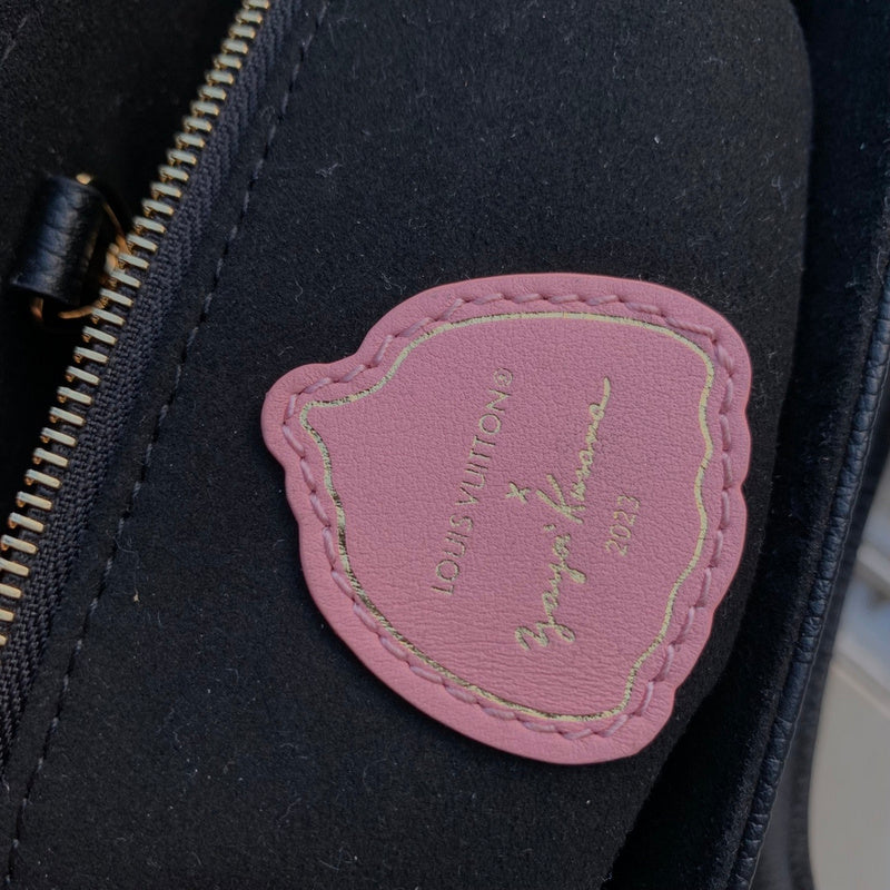 LO - LV Bags - 15308