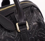 B-Berry Bags - Women Love Luxury Bags - 1059