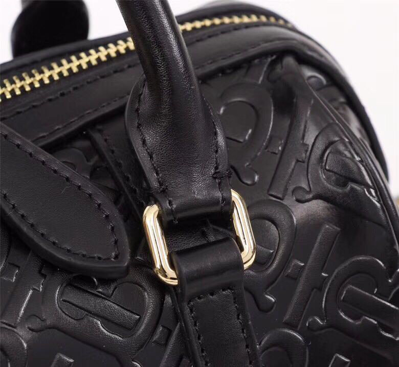 B-Berry Bags - Women Love Luxury Bags - 1059