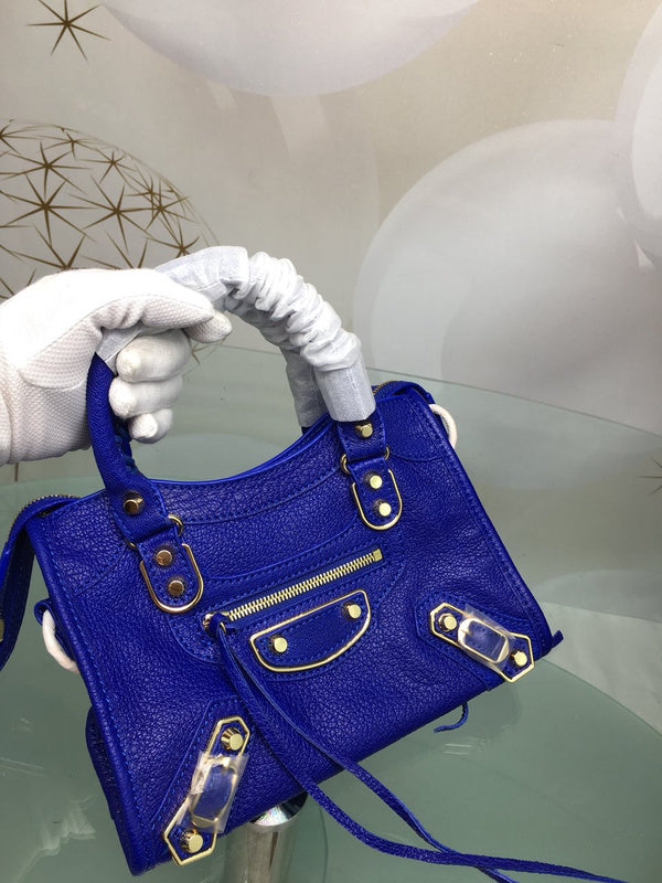 BLN-CIAGA WOMEN LUXURY BAGS - 159