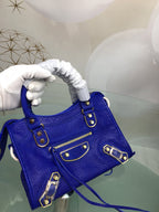 BLN-CIAGA WOMEN LUXURY BAGS - 159