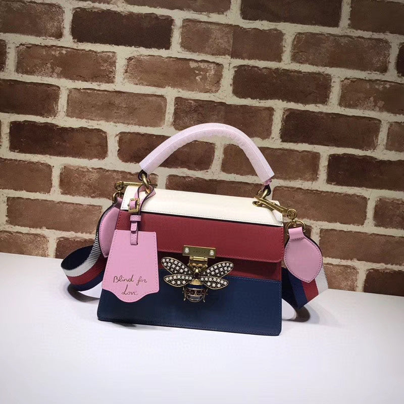 LO - GCC Bags - 3015