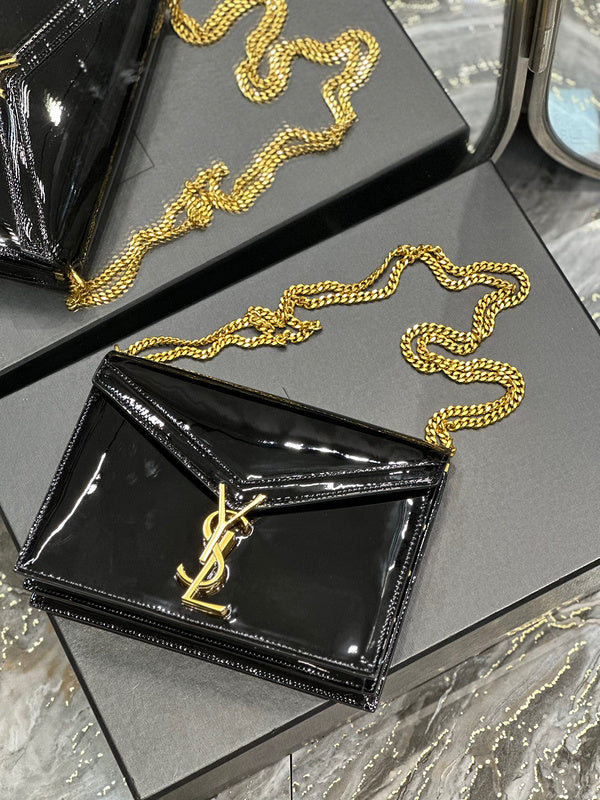 BB - YSL Bag - 3974