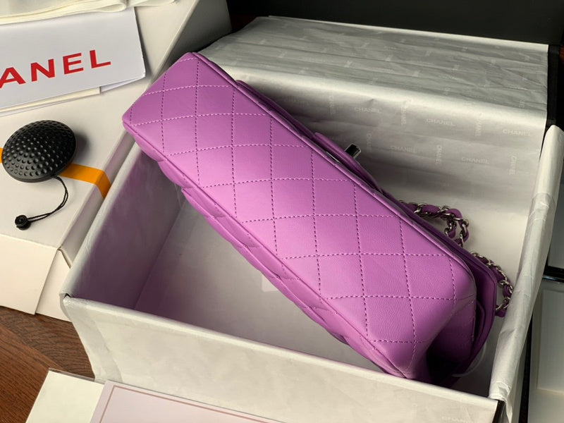 LO - CHL  BAGS FOR WOMEN - FASHION LUXURY BAGS -2328